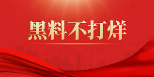 国产人人看-国产在线第二页-91porn国产-国产片在线-国产中文字幕在线视频-国产成人专区-久久视频国产