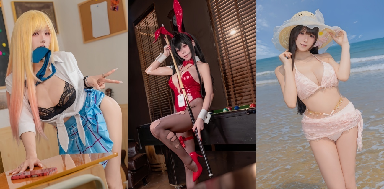 国产人人看,免费国产一级,国产a国产,国产高清在线观看视频,久操国产视频,最新国产电视剧,91最新国产,国产免费不卡视频,国产精品自拍在线